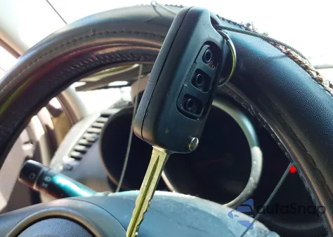 2013 Kia Soul + из США, поврежденный, VIN KNDJT2A69D7514758